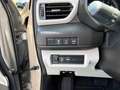 Suzuki Swift 1.2 Style Smart Hybrid | Navi | Cruise | Camera | Marrón - thumbnail 19