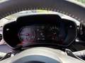 Suzuki Swift 1.2 Style Smart Hybrid | Navi | Cruise | Camera | Marrón - thumbnail 10