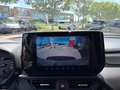 Suzuki Swift 1.2 Style Smart Hybrid | Navi | Cruise | Camera | Marrón - thumbnail 13