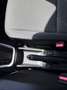 Suzuki Swift 1.2 Style Smart Hybrid | Navi | Cruise | Camera | Marrón - thumbnail 16