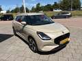 Suzuki Swift 1.2 Style Smart Hybrid | Navi | Cruise | Camera | Marrón - thumbnail 5