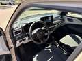 Suzuki Swift 1.2 Style Smart Hybrid | Navi | Cruise | Camera | Marrón - thumbnail 9