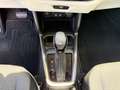 Suzuki Swift 1.2 Style Smart Hybrid | Navi | Cruise | Camera | Marrón - thumbnail 15