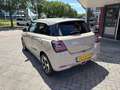 Suzuki Swift 1.2 Style Smart Hybrid | Navi | Cruise | Camera | Marrón - thumbnail 2