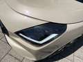 Suzuki Swift 1.2 Style Smart Hybrid | Navi | Cruise | Camera | Marrón - thumbnail 7