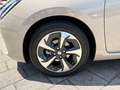 Suzuki Swift 1.2 Style Smart Hybrid | Navi | Cruise | Camera | Marrón - thumbnail 8