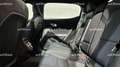 Polestar 02 Single Motor Standard Range Wit - thumbnail 24
