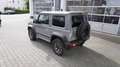 Suzuki Jimny 1.5 ALLGRIP Comfort+ / Top Zustand / Kein Gelände Сірий - thumbnail 5