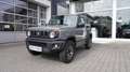 Suzuki Jimny 1.5 ALLGRIP Comfort+ / Top Zustand / Kein Gelände Сірий - thumbnail 3