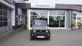 Suzuki Jimny 1.5 ALLGRIP Comfort+ / Top Zustand / Kein Gelände Сірий - thumbnail 8