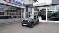 Suzuki Jimny 1.5 ALLGRIP Comfort+ / Top Zustand / Kein Gelände Сірий - thumbnail 2