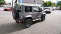 Suzuki Jimny 1.5 ALLGRIP Comfort+ / Top Zustand / Kein Gelände Сірий - thumbnail 6