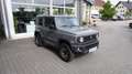 Suzuki Jimny 1.5 ALLGRIP Comfort+ / Top Zustand / Kein Gelände Сірий - thumbnail 7
