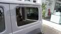 Suzuki Jimny 1.5 ALLGRIP Comfort+ / Top Zustand / Kein Gelände Сірий - thumbnail 10