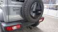 Suzuki Jimny 1.5 ALLGRIP Comfort+ / Top Zustand / Kein Gelände Сірий - thumbnail 14