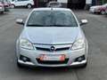 Opel Tigra Twin Top Edition Argent - thumbnail 2