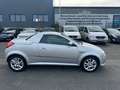 Opel Tigra Twin Top Edition Argent - thumbnail 4