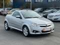 Opel Tigra Twin Top Edition Argent - thumbnail 3
