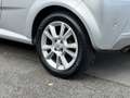 Opel Tigra Twin Top Edition Argent - thumbnail 8