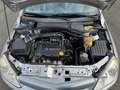 Opel Tigra Twin Top Edition Argent - thumbnail 15