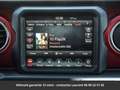 Jeep Gladiator Rubicon 4x4 Tout compris hors homologation 4500e Blanc - thumbnail 13