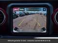 Jeep Gladiator Rubicon 4x4 Tout compris hors homologation 4500e Blanc - thumbnail 12