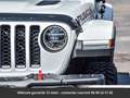 Jeep Gladiator Rubicon 4x4 Tout compris hors homologation 4500e Blanc - thumbnail 7