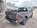 Isuzu D-Max D-Max 1.9 Space N60 Nitro Sport 4x4 A/T 1750X1500 Grau - thumbnail 7