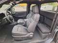 Isuzu D-Max D-Max 1.9 Space N60 Nitro Sport 4x4 A/T 1750X1500 Grau - thumbnail 11