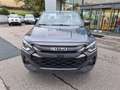 Isuzu D-Max D-Max 1.9 Space N60 Nitro Sport 4x4 A/T 1750X1500 Grau - thumbnail 2