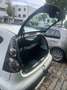 Citroen C1 1.0 TÜV NEU!/1HAND/KEIN ROST - thumbnail 7