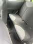 Citroen C1 1.0 TÜV NEU!/1HAND/KEIN ROST - thumbnail 9