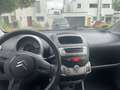 Citroen C1 1.0 TÜV NEU!/1HAND/KEIN ROST - thumbnail 6