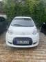 Citroen C1 1.0 TÜV NEU!/1HAND/KEIN ROST - thumbnail 2