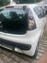 Citroen C1 1.0 TÜV NEU!/1HAND/KEIN ROST - thumbnail 4