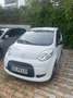 Citroen C1 1.0 TÜV NEU!/1HAND/KEIN ROST - thumbnail 1