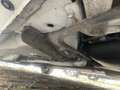 Citroen C1 1.0 TÜV NEU!/1HAND/KEIN ROST - thumbnail 11