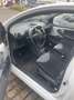 Citroen C1 1.0 TÜV NEU!/1HAND/KEIN ROST - thumbnail 5