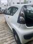 Citroen C1 1.0 TÜV NEU!/1HAND/KEIN ROST - thumbnail 3