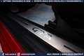 Alfa Romeo 147 GTA 3.2i V6 MANUALE *ISCRITTA CRS ASI Rood - thumbnail 47