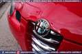 Alfa Romeo 147 GTA 3.2i V6 MANUALE *ISCRITTA CRS ASI Rood - thumbnail 29