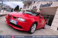 Alfa Romeo 147 GTA 3.2i V6 MANUALE *ISCRITTA CRS ASI Rood - thumbnail 26