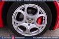 Alfa Romeo 147 GTA 3.2i V6 MANUALE *ISCRITTA CRS ASI Rood - thumbnail 35