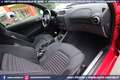 Alfa Romeo 147 GTA 3.2i V6 MANUALE *ISCRITTA CRS ASI Rood - thumbnail 44
