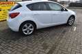 Opel Astra 1.7 CDTi Cosmo / Airco ***DESTOCKAGE B2B*** Blanco - thumbnail 2