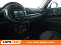 MINI Cooper Clubman Cooper Aut.*NAVI*TEMPO*CAM*PDC*SHZ*LIM*ALU* Grau - thumbnail 25