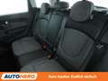 MINI Cooper Clubman Cooper Aut.*NAVI*TEMPO*CAM*PDC*SHZ*LIM*ALU* Grau - thumbnail 14