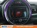 MINI Cooper Clubman Cooper Aut.*NAVI*TEMPO*CAM*PDC*SHZ*LIM*ALU* Grau - thumbnail 21