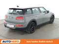MINI Cooper Clubman Cooper Aut.*NAVI*TEMPO*CAM*PDC*SHZ*LIM*ALU* Grau - thumbnail 6