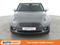MINI Cooper Clubman Cooper Aut.*NAVI*TEMPO*CAM*PDC*SHZ*LIM*ALU* Grau - thumbnail 9